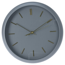 (Round Wall Clock Simple Modern Living Room Home Kitchen Bedroom Office Decor) Round Wall Clock Simple Modern Living Room Home Kitchen Bedroom Office Decor