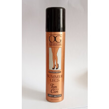 OG Summer Legs by Outdoor Girl Tan in Can (Light/Medium) 75ml