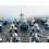 LOTR Gondor Heavy Battalion Infantry Army Set 61 Minifigures Set 4