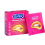 Durex 12 Durex Pleasuremax Condoms With Ribs & Dots 2