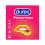 Durex 12 Durex Pleasuremax Condoms With Ribs & Dots 3