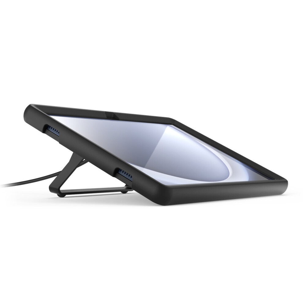 Galaxy Tab A9+ 11In Secured 810157341105