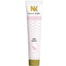 Nina Kiki - Nube Sweets Lubricant 125ml