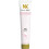Nina Kiki - Nube Sweets Lubricant 125ml 1