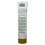 Nina Kiki - Cooling Effect Lubricant 125ml 2