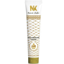 Nina Kiki - Americana Cupcake Lubricant 125ml