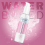 Waterfeel - Sugar Cloud Lubricant 150ml 4