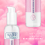 Waterfeel - Sugar Cloud Lubricant 150ml 3