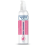 Waterfeel - Strawberry Water Based Lubricant 150ml 2
