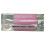 Waterfeel - Sugar Cloud Lubricant 150ml 5