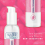 Waterfeel - Strawberry Water Based Lubricant 150ml 4
