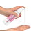 Waterfeel - Strawberry Water Based Lubricant 150ml 5