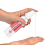Waterfeel - Cherry Lubricant 150ml 5