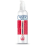 Waterfeel - Cherry Lubricant 150ml 2