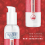 Waterfeel - Cherry Lubricant 150ml 4