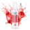 Waterfeel - Cherry Lubricant 150ml 1
