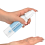 Waterfeel - Natural Lubricant 150ml 3