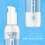 Waterfeel - Natural Lubricant 150ml 5