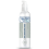 Waterfeel - Anal Lubricant 150ml 5