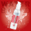 Waterfeel - Cherry Lubricant 150ml 3