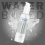Waterfeel - Anal Lubricant 150ml 2