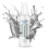 Waterfeel - Anal Lubricant 150ml 1