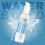 Waterfeel - Natural Lubricant 150ml 4