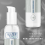 Waterfeel - Anal Lubricant 150ml 3
