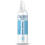 Waterfeel - Natural Lubricant 150ml 2