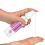 Waterfeel - Passion Fruit Water Based Lubricant 150ml 3