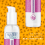 Waterfeel - Passion Fruit Water Based Lubricant 150ml 5