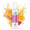 Waterfeel - Passion Fruit Water Based Lubricant 150ml 1