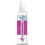 Waterfeel - Passion Fruit Water Based Lubricant 150ml 2
