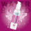 Waterfeel - Passion Fruit Water Based Lubricant 150ml 4
