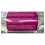 Waterfeel - Passion Fruit Water Based Lubricant 150ml 6
