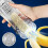 3d Masturbation cup 5