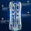 3d Masturbation cup 6