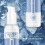Waterfeel - Cold Effect Lubricant 150ml 3
