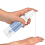 Waterfeel - Cold Effect Lubricant 150ml 4