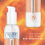 Waterfeel - Heat Effect Lubricant 150ml 4