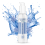 Waterfeel - Cold Effect Lubricant 150ml 1