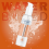 Waterfeel - Heat Effect Lubricant 150ml 5