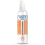 Waterfeel - Heat Effect Lubricant 150ml 2