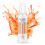 Waterfeel - Heat Effect Lubricant 150ml 1