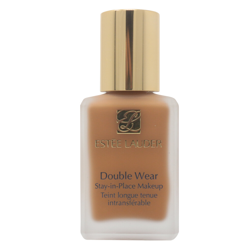 Estee Lauder Double Wear Stay-In-Place Makeup  1oz/30ml New With Box