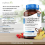 Glucosamine and Chondroitin complex -180 High Strength Capsules 2