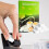 Descaling Tablets For Coffee Makers Espresso Cleaning Tablets 6pcs Coffee Grinder Cleaning Tablets Solid Cleaner Tablets Coffee 3