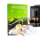 Descaling Tablets For Coffee Makers Espresso Cleaning Tablets 6pcs Coffee Grinder Cleaning Tablets Solid Cleaner Tablets Coffee 6