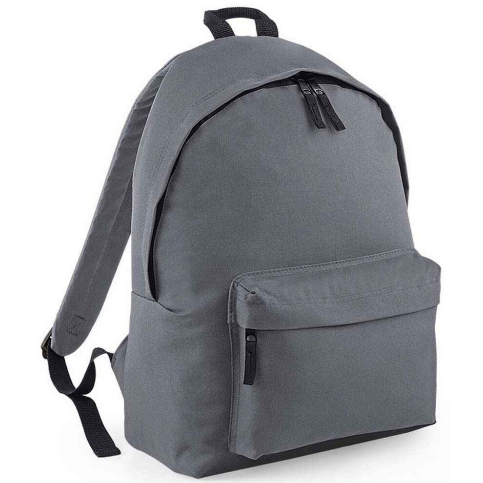 Original Fashion Backpack