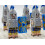 Roman Soldiers (Blue) 10pcs Set JsLTCustoms 6